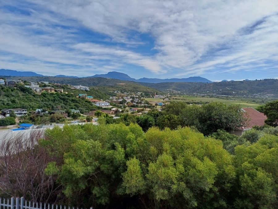  Bedroom Property for Sale in Bergsig Western Cape